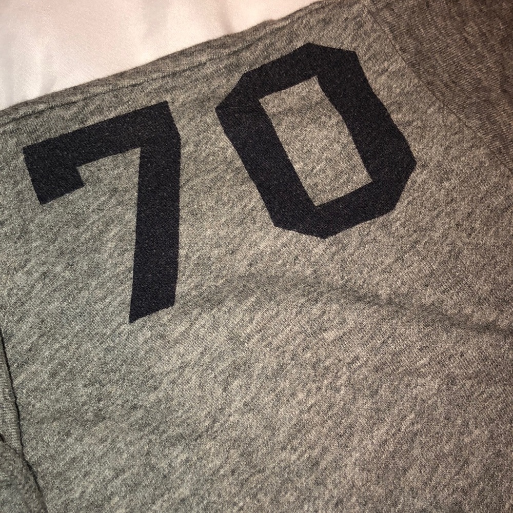 Sweatshirt - Picture 3 of 3